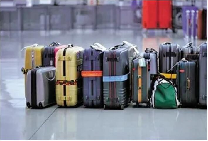 厦门到稷山县行李托运